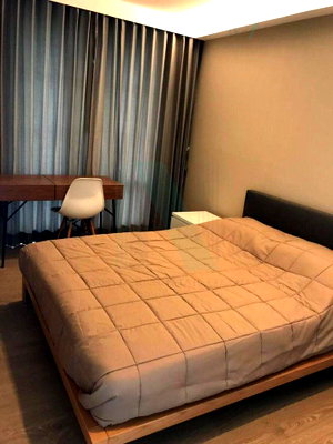 Condos for rent : 🔺 For Rent Condo MAESTRO 39 Building 1, Floor 7,2 bed room, Room size 61.00 sqm