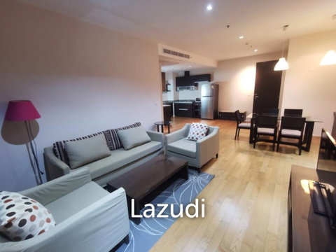 2 Bed 2 Bath 113.8 SQ.M The Madison