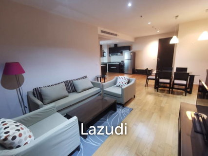 รูปภาพ 2 Bed 2 Bath 113.8 SQ.M The Madison