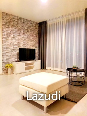 Condos for rent : 2 Bed 2 Bath 77.71 SQM Rhythm Sukhumvit 42