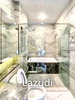 listing thumbnail image 8