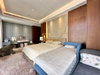listing thumbnail image 26