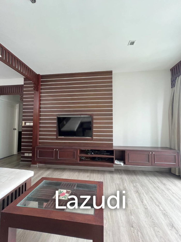 รูป 2 Bedroom 2 bathroom 86 SQ.M. Noble Remix - รูปที่ 3/14
