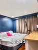 listing thumbnail image 30