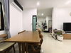listing thumbnail image 5