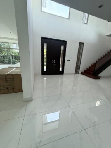 ขายบ้านเดี่ยว 5 ห้องนอน 536 ตร.ม. 214 ตร.ว. เพอร์เฟค มาสเตอร์พีซ เดอะ ซิกเนเจอร์ สุขุมวิท 77