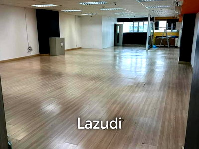 Office for rent Big C Extra Rama 4 : Office Space for rent in Sukhumvit 13