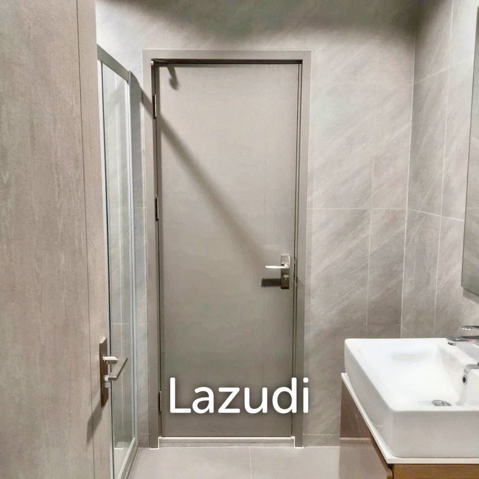 picture 1 Bedroom 1 Bathroom 45 SQ.M Ideo Mobi Rama 4 - 7/7