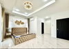 listing thumbnail image 11