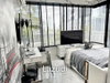 listing thumbnail image 24