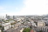 listing thumbnail image 9