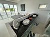 listing thumbnail image 17