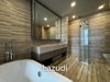 listing thumbnail image 23