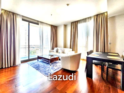 Condos for rent : 2 Bed 2 Bath 92 SQ.M Quattro by Sansiri