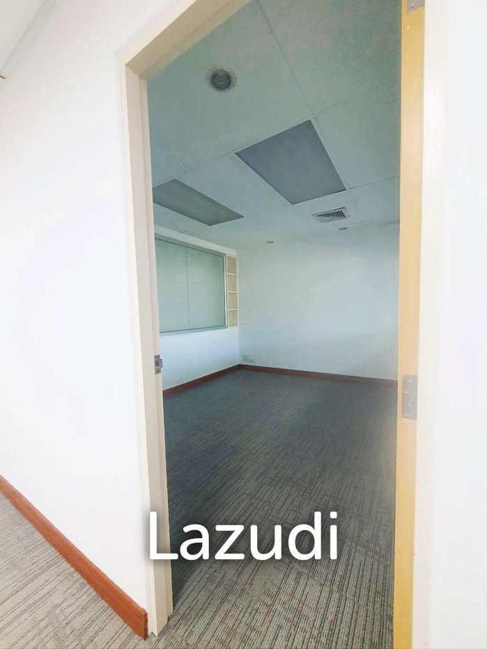รูป Paso Tower - รูปที่ 3/3