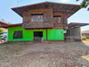 listing thumbnail image 20