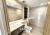 listing thumbnail image 26