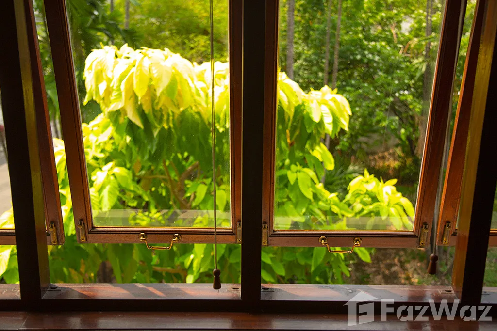 รูป ขาย บ้านเดี่ยว 3 ห้องนอน ใน ดินแดง, กรุงเทพมหานคร 6251808 - รูปที่ 23/34