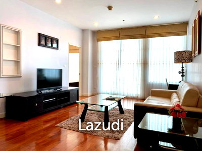 Condos for rent : 1 Bed 1 Bath 60 SQ.M Siri Residence