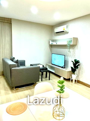 Condos for rent Sukumvit Hospital  : 1 Bed 1 Bath 42 Sqm Condo For Rent