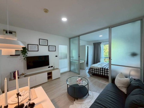 Dcondo Kathu - Patong For Sell WR-04497