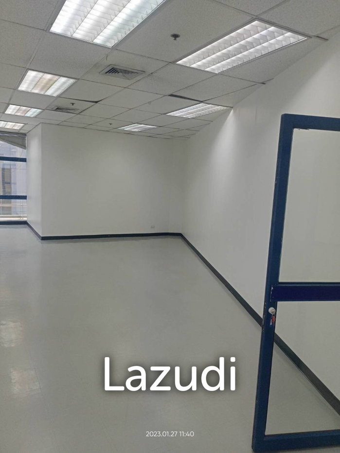 picture Vasu 1 Building - 5/7