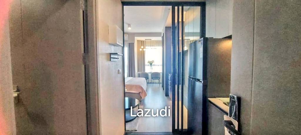 picture 1 Bedroom 1 Bathroom 31 SQ.M Ideo Mobi Rama 4 - 8/8
