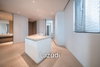 listing thumbnail image 41