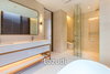 listing thumbnail image 27