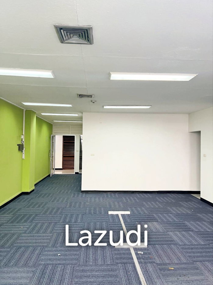 picture Kasemkij Building - 2/4