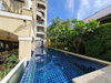 listing thumbnail image 33