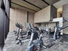 listing thumbnail image 10