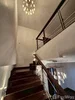 listing thumbnail image 22