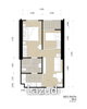 listing thumbnail image 20