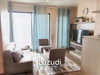 listing thumbnail image 1