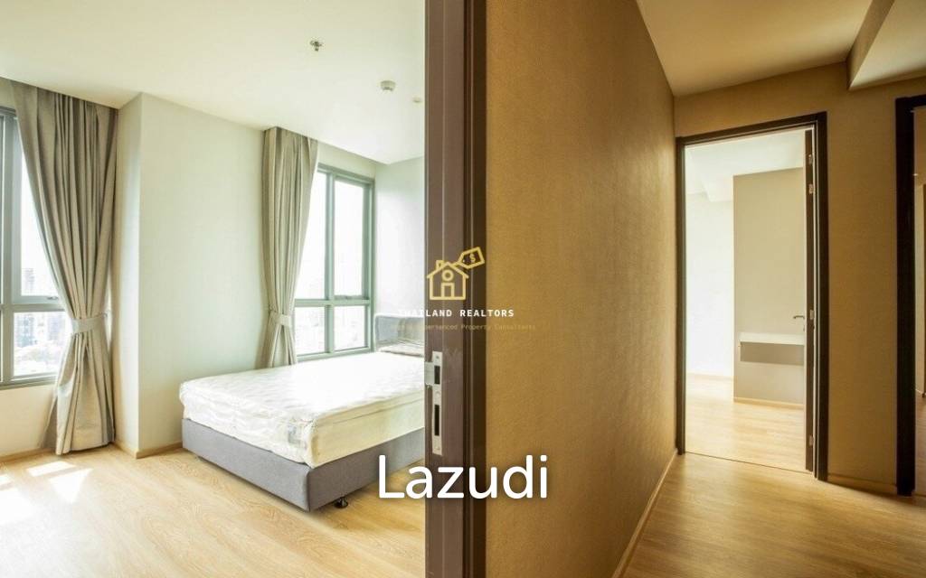 picture 3 Bedroom 3 Bathroom 182 Sq.m H Sukhumvit 43 - 7/37