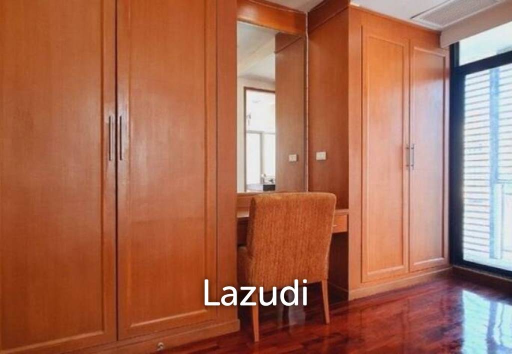 picture 2 bed 2 bath 100 SQ.M Kurecha Residence - 4/6