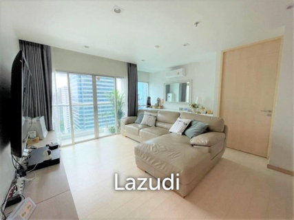 รูปภาพ 3 Bed 2 Bath 113 SQ.M at Silom Suite