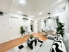 listing thumbnail image 2
