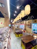 listing thumbnail image 9