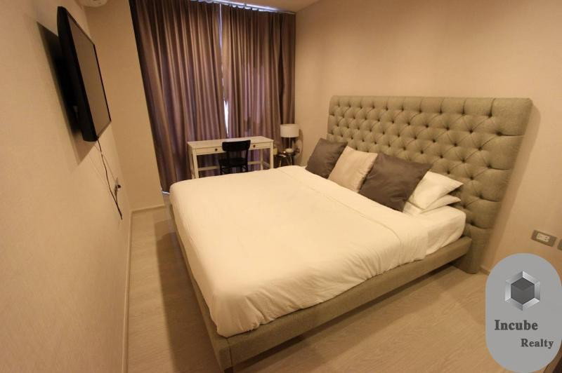 รูป A031929 Rhythm Sukhumvit 36-38 - รูปที่ 4/8