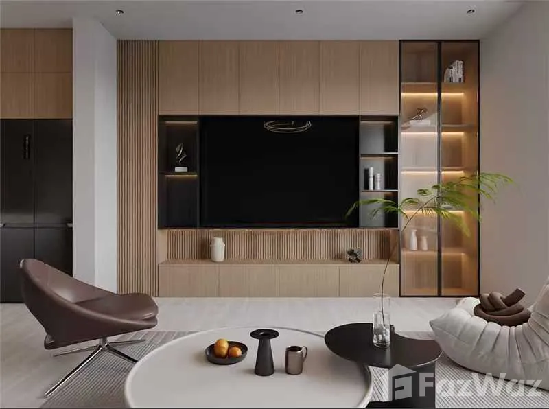 รูป วิลล่าให้เช่า 4 ห้องนอน ใน ราไวย์, ภูเก็ต 6263212 - รูปที่ 2/8