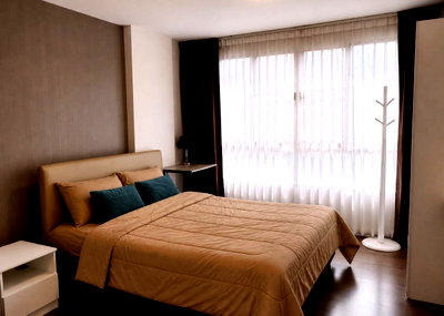 Condos for sale 700 Year Sports Arena Chiang Mai : D condo campus resort  Chiangmai for sale near cmu Tel. 082-389-9314 (Boo)