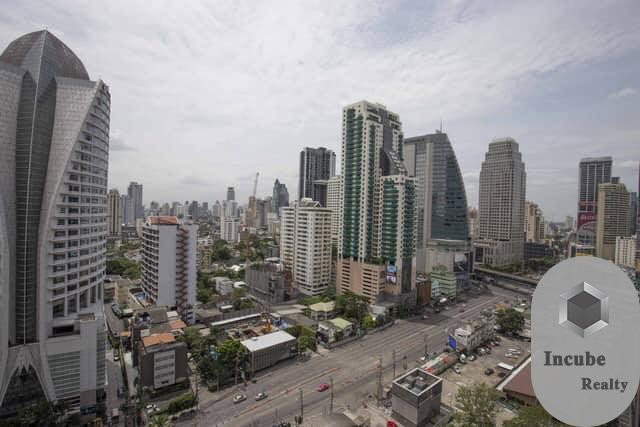 picture A030140 Ashton Asoke - 7/8