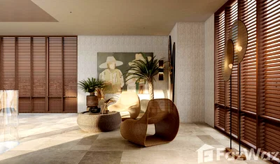 Houses for sale Surat Thani : 4 Bedroom Villa for sale at The Crest Residences  5995076