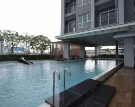 รูป A034178 The Key Wutthakat - รูปที่ 3/4