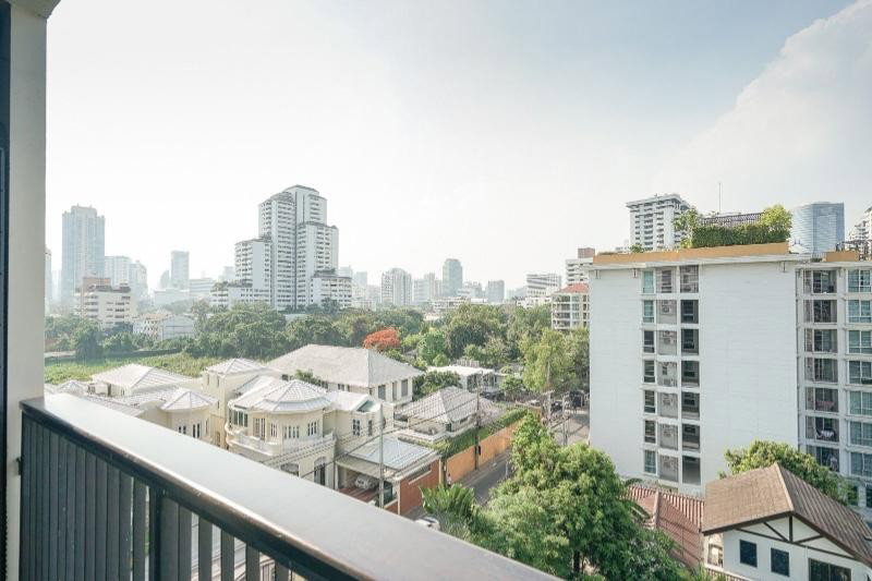 รูป A032070 Siamese Thirty Nine - รูปที่ 8/8
