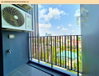 listing thumbnail image 6