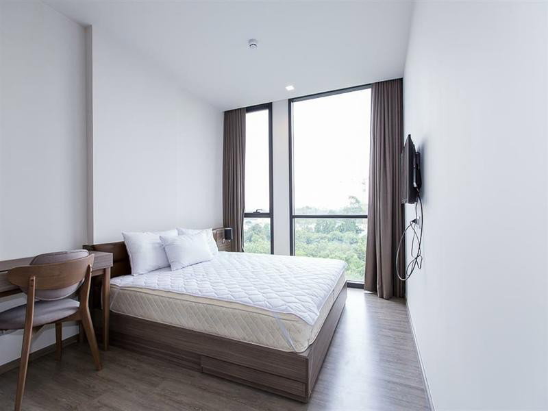 picture A031371 Mori Haus - 7/8