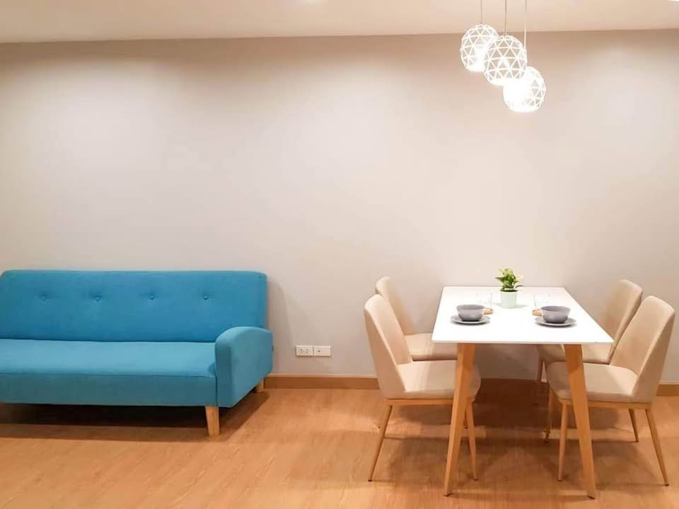 picture Condo for Rent at Pratunam Prestige (D6905034) - 6/7